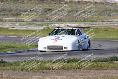 media/Mar-16-2024-CalClub SCCA (Sat) [[de271006c6]]/Group 7/Race/